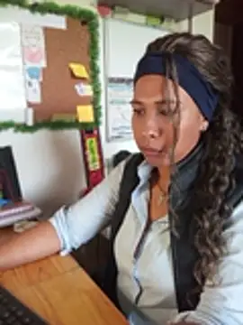 IVONNE_COLLINS33 现场XXX聊天