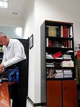 Emily_de_Carla Live XXX-chat