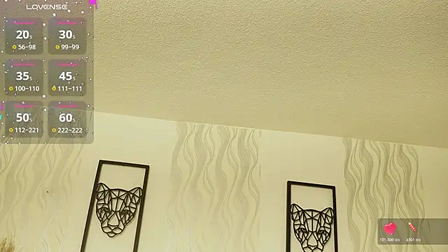 Živý XXX chat katt_eyes_