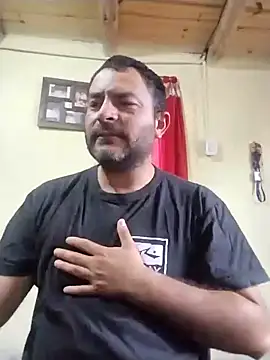 lioonel-sex live XXX chat