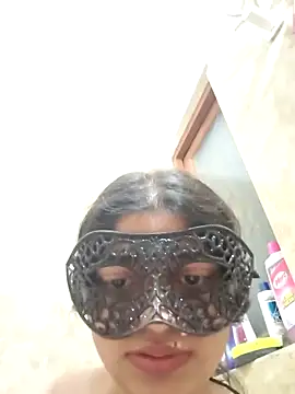 แชท XXX สดของ Heena_rani