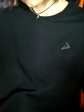 Živý XXX chat Aashikalaa