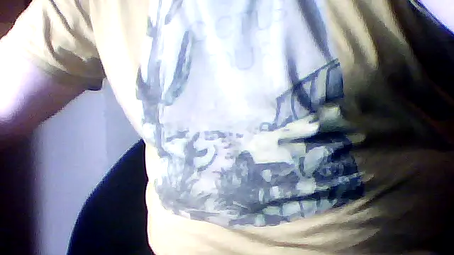 woww791 Chat XXX in diretta