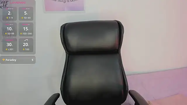 LanaJones_ Chat XXX live