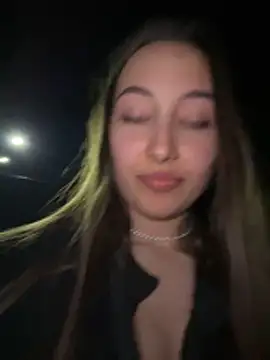 แชท XXX สดของ ICrazyOneIRL