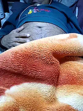 SADDLECOCK Live XXX Chat