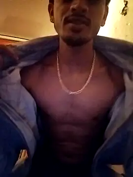 Wild_Vassun Webbikameraesitys