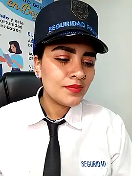 แชท XXX สดของ MAYE__13