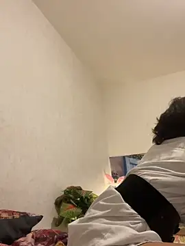 eva_luz Chat XXX live