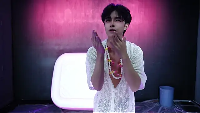 Czat XXX na żywo – Queen-Vibe