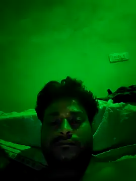 Chat XXX en directo de King_night1