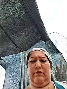 Brenda_Berck_ 即時 XXX 聊天