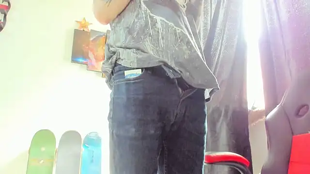 Chat +18 de Jeff_Walton@xh ao vivo