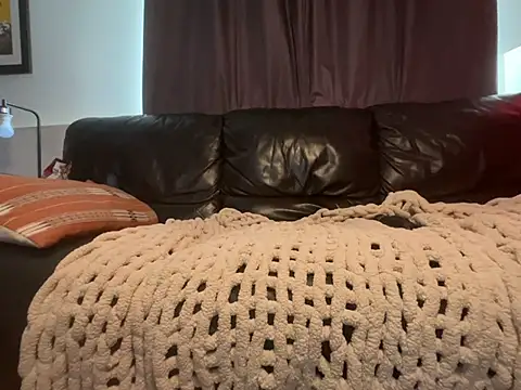 Show de VixenCapri na webcam