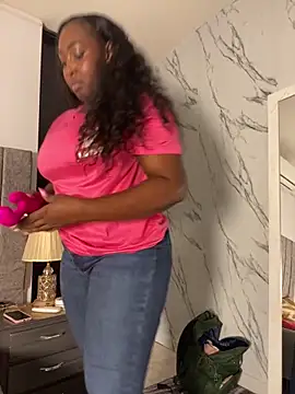 emilyrojas Obrolan Langsung XXX