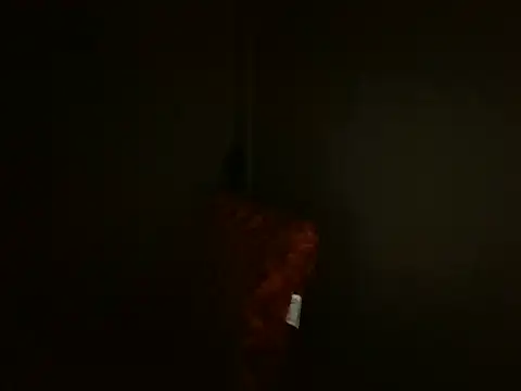 แชท XXX สดของ MakeMeCumAhh