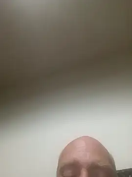 Pokazy przed kamerką – filthymind619