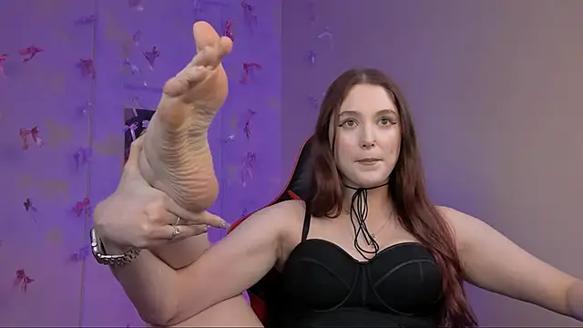 hazel_sullivann Live XXX chat