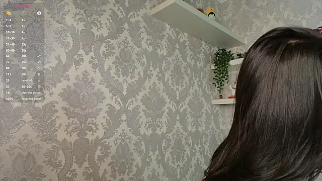 Fire_katie: απευθείας συνομιλία ΧΧΧ