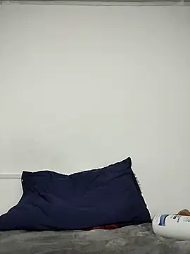 Baby_keyshar Live XXX Chat