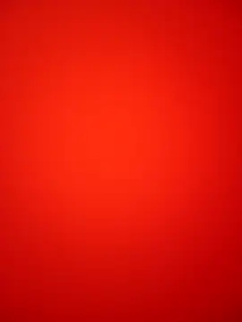 โชว์เว็บแคมของ Bold_Quinn