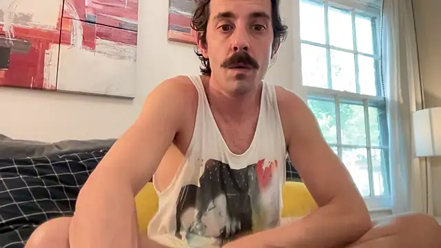 RawSlutMakerのライブXXXチャット