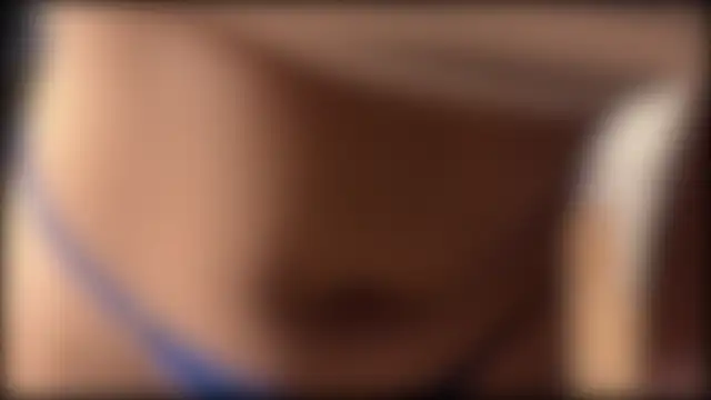 Show de rossilaari na webcam