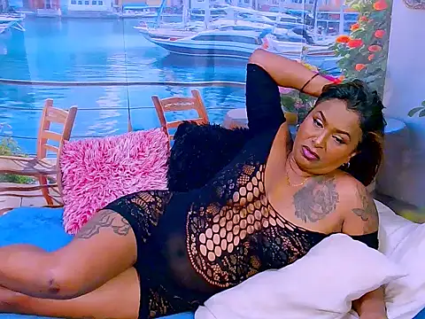 indiansparkle Webcamshow