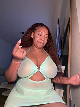 kataryna69 Chat XXX live