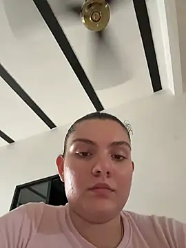 Eva_stark10: απευθείας συνομιλία ΧΧΧ