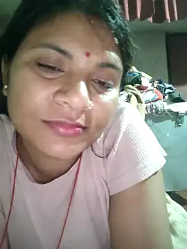 couple_71 webcam show