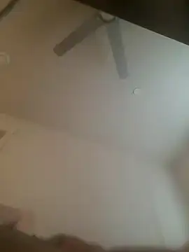 yourMasterisBored Live XXX-chat