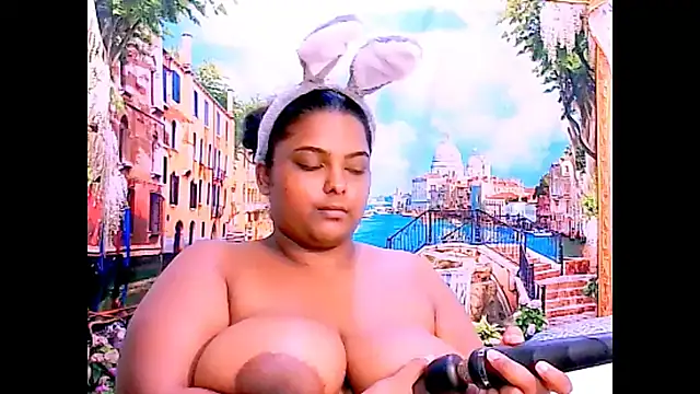 Indianfairy99 Chat XXX in diretta