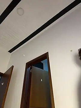 Chat XXX en directo de Eva_stark10