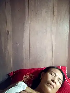 Chat +18 de toyo_668 ao vivo