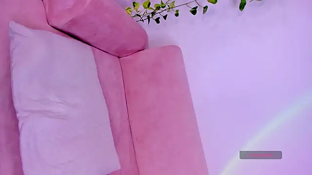 Catbaby888_ – Live XXX-chat