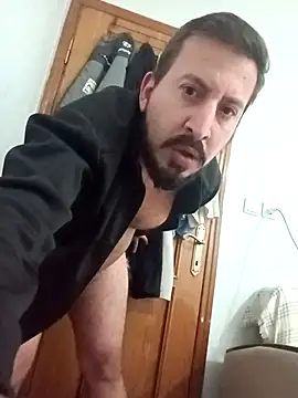 Pornhudsex Pertunjukan Webcam