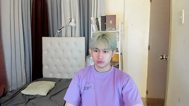 davincihugecock 网络视讯表演