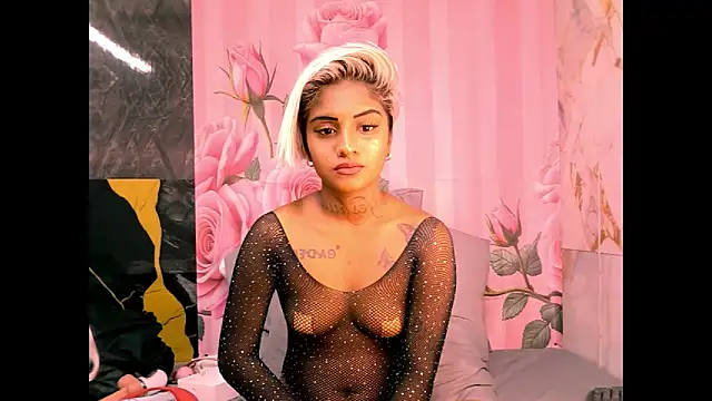 indian_barbie: απευθείας συνομιλία ΧΧΧ