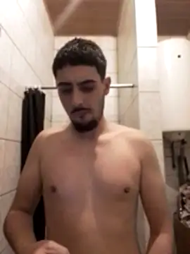 Vale_187 在線直播表演