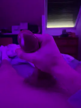 Webkamerová show Maxxxooouuu