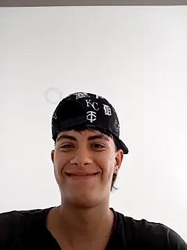 Bxby-young: вебкам-шоу