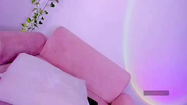 Catbaby888_ – Live XXX-chat