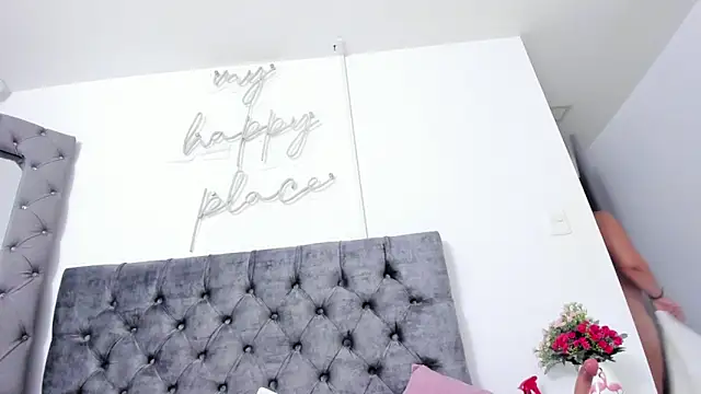 hari_lissaw Chat XXX in diretta