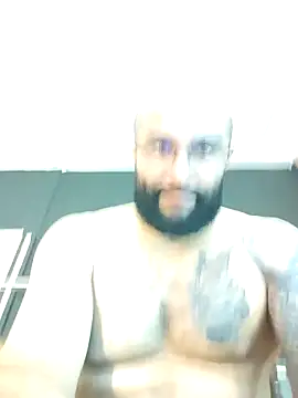 Luke__09 Webcam Show