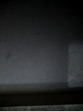 Chat +18 de Leocesar37 ao vivo