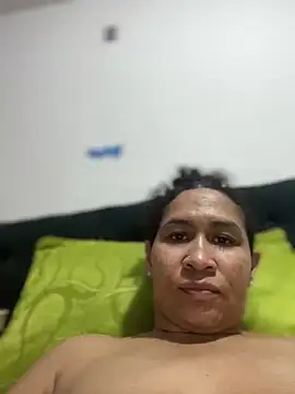 Chat XXX ao vivo de Carola-Ross