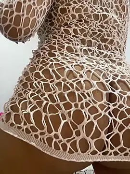 Rosa_25x Chat XXX in diretta