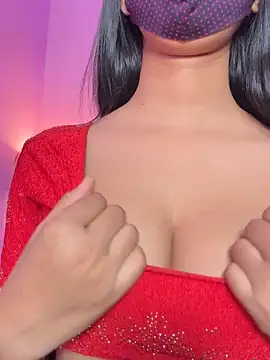 Chat XXX en directo de Neha18