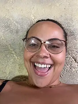 Chloe_Leaozinho – Live XXX-chat